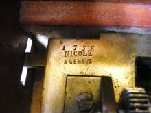 Attachment thumbnail