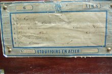 Attachment thumbnail