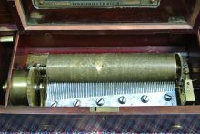 Attachment thumbnail