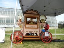 Attachment thumbnail