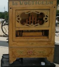 Attachment thumbnail