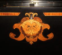 Attachment thumbnail