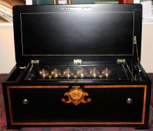 Attachment thumbnail