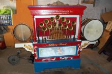 Attachment thumbnail