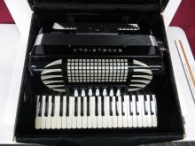 Attachment thumbnail