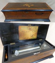 Attachment thumbnail