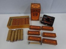 Attachment thumbnail