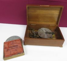 Attachment thumbnail