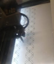 Attachment thumbnail