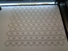 Attachment thumbnail