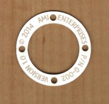 Attachment thumbnail