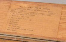 Attachment thumbnail