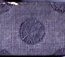 Attachment thumbnail