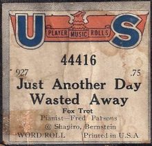 Attachment thumbnail