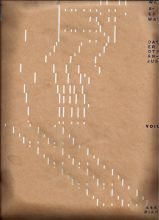 Attachment thumbnail