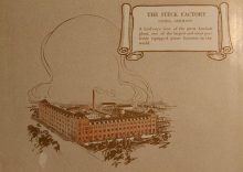 Attachment thumbnail