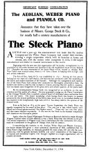 Attachment thumbnail