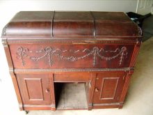 Attachment thumbnail