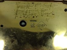 Attachment thumbnail