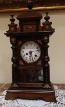 Attachment thumbnail