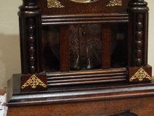 Attachment thumbnail