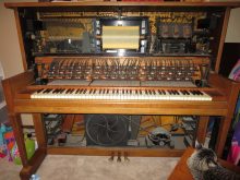 Attachment thumbnail