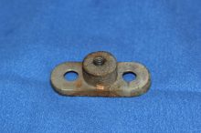 Attachment thumbnail