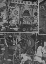 Attachment thumbnail