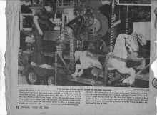 Attachment thumbnail