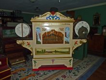 Attachment thumbnail