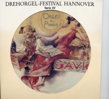 Attachment thumbnail