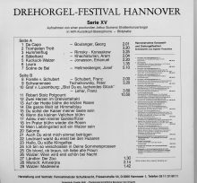 Attachment thumbnail