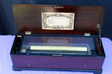 Attachment thumbnail