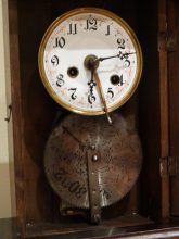 Attachment thumbnail