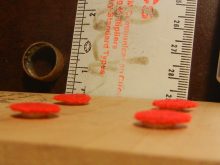 Attachment thumbnail