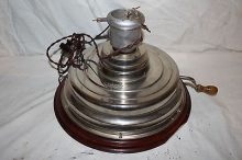 Attachment thumbnail