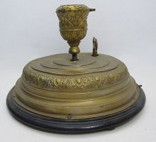 Attachment thumbnail