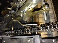 Attachment thumbnail