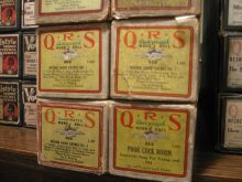 Attachment thumbnail