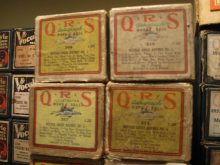 Attachment thumbnail