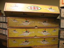 Attachment thumbnail