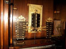 Attachment thumbnail