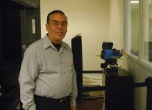 Attachment thumbnail