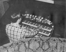 Attachment thumbnail