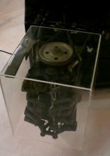 Attachment thumbnail