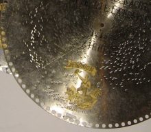 Attachment thumbnail