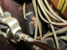 Attachment thumbnail