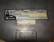 Attachment thumbnail