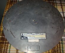 Attachment thumbnail