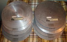 Attachment thumbnail